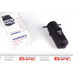 Фільтр паливний VW Crafter 2.0TDI 11- 