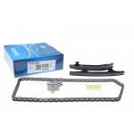 Комплект ланцюга ГРМ Ford Transit 2.2TDCi 06- 