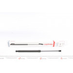 Амортизатор кришки багажника Peugeot 307 00-11 (нах.зад.частина) 