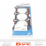 Прокладка ГБЦ Audi 80/100/A4/A6/A8 2.4-2.8 (бензин) 