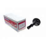 Амортизатор (передній) Mitsubishi Lancer VII 03- 