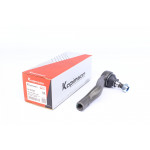 Наконечник тяги рульової (L) MB Vito (W639) 03- 