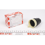 Роз'єм (фішка) АКПП MB Sprinter 906 06-/Vito (W639) 03- 