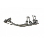 Проводи запалювання Lada (2111/2112) 1.5 i 95-05/(2110) 95-10 