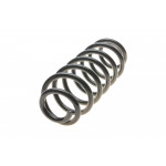 Пружина (задня) VW Passat B6/B7 1.4-1.8TSI/1.6-2.0TDI/FSI 05-14 (седан)/Tiguan 1.4TSI/2.0TDI 08-18 