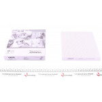 Фільтр салону Hyundai Santa Fe 12- 