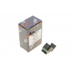 Датчик парковки (задній) BMW 5 (F10)/7 (F01/F02/F03/F04) 08-16 