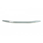 Ресора передня Iveco Daily VI 2.3/3.0D 14- (90/707,5/707,5) 