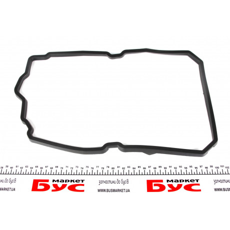 Прокладка піддону АКПП MB Vito (W447) 109-119 CDI 14-