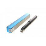 Амортизатор (задній) MB 208-310/Sprinter 208-316 96-06 