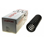 Пружина (передня) MB S-class (W140) 400-500SE/S300-S500 91-98 (седан/купе) 