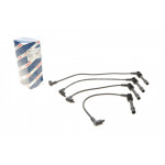 Провід запалювання Opel Combo 1.6 01-06 (к-кт) 