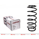 Пружина (передня) Audi 80 1.6/D/TD/1.8/E/S/quattro 86-91 (седан) 