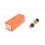 Тяга стабілізатора (переднього) Hyundai Accent 94-00 