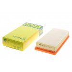 Фільтр повітряний Citroen C5/Peugeot 407/508 2.0 HDi 04- 