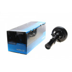 Амортизатор (передній) Renault Fluence 10- 