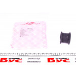 Втулка стабілізатора (переднього) Mitsubishi L200/Pajero 98- (d=30mm) 