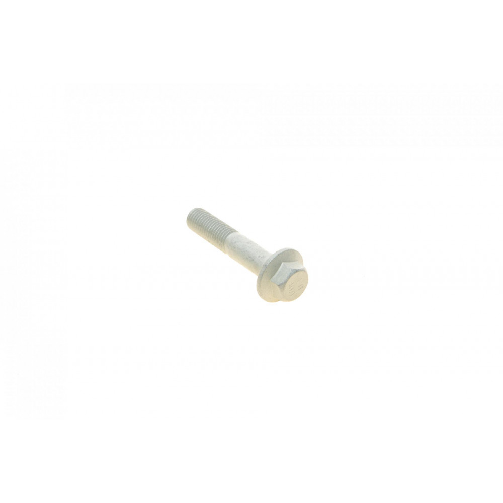 Болт (M12x1.5x60mm)