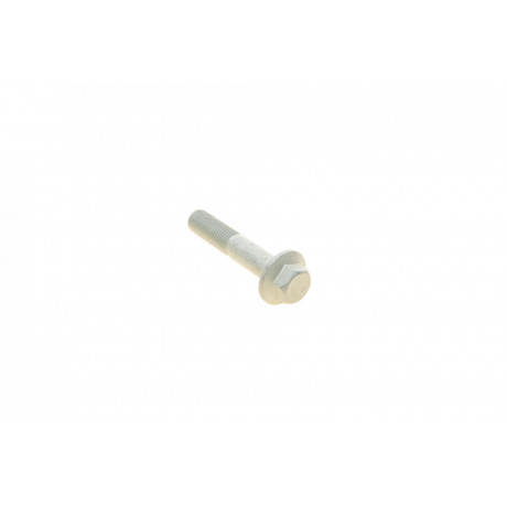 Болт (M12x1.5x60mm)