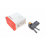 Датчик тиску вихлопних газів MB Sprinter (906)/Vito (W639) OM642/646/651 