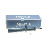 Амортизатор (передній) Citroen Jumper/Fiat Ducato/Peugeot Boxer (18") 94- 