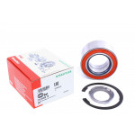 Підшипник маточини (задньої) BMW 3 (E36), 01/94 - 08/00 