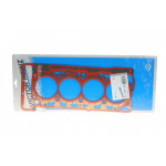 Прокладка ГБЦ Audi A4/A5 18- (0.90mm) 