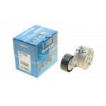 Натяжник ременя генератора Citroen Berlingo/Peugeot Partner 1.9D 96- 