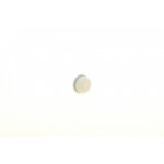 Кліпса кріплення обшивки дверей BMW 3 (E46)/5 (E60) 00-10 (біла) 