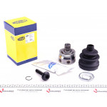 ШРКШ (зовнішній) Audi A4 00-08 