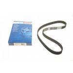 Ремень ГРМ Mazda 626 2.0D 83-87 (25x148z) 