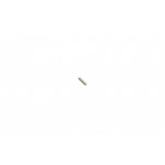 Штифт форсунки MAN 