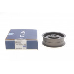 Ролик ГРМ VW T4 1.9TDI (натяжний) (72х35х10) 