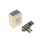 Датчик тиску вихлопних газів VW Caddy/T5/Crafter 1.6/2.0TDi 09- 