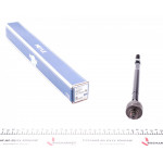 Тяга рульова Fiat Doblo 01- (16x1.5mm) 