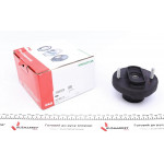 Подушка амортизатора (переднього) Renault Rwingo 1.2 16V 93-07 