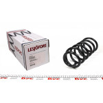 Пружина (задня) Audi A6 1.8T/2.4/2.5TDI/2.8/3.0 quattro 97-05 (седан) 