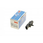 Датчик тиску наддува Citroen Berlingo 1.6HDI 05- (HÜCO) 