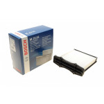 Фільтр салону Land Rover Freelander 1.8/2.0/2.5 98-06 