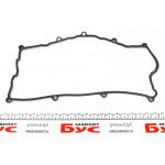 Прокладка кришки клапанів Opel Combo 1.7 CDTI 16V 04- 