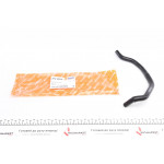 Патрубок системи охолодження VW Caddy III 1.9 TDI 04-10 