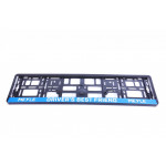 Рамка номерного знака Meyle 