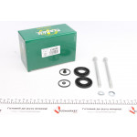 Ремкомплект супорта (заднього) Citroen C5 01- (d=32mm) (Cit) 