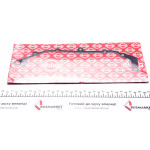 Прокладка кришки двигуна Vanos BMW X5 (E53) 3.0i 00-06 