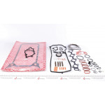 Комплект прокладок (повний) MB Sprinte/Vito (W639) 2.1CDI 03- (без ГБЦ) 