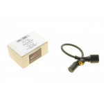 Датчик ABS (задній) VW Golf IV 98-06 