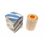 Фільтр повітряний Smart 0.6-0.7i (з поролоном) 