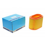 Фільтр повітряний Hyundai H200 2.5TD/D 97-07 