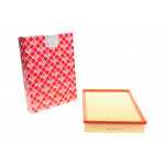 Фільтр повітряний MB Sprinter/VW Crafter 06- 