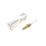 Свічка запалювання BMW 3 (F30)/5 (G30)/7 (G11/G12) 2.0i/3.0i 15- (B58) 